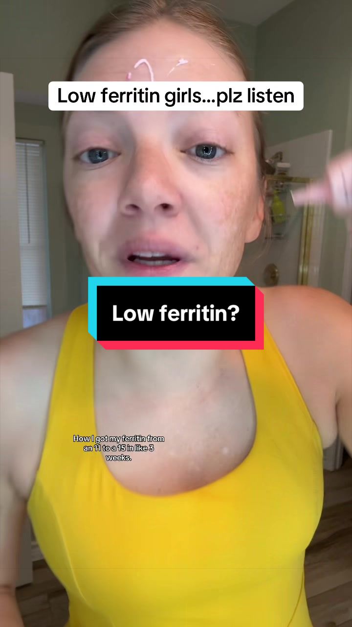 @Melvici