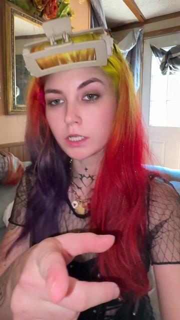 @&spades;💝Anna Jewell🍒🖤
