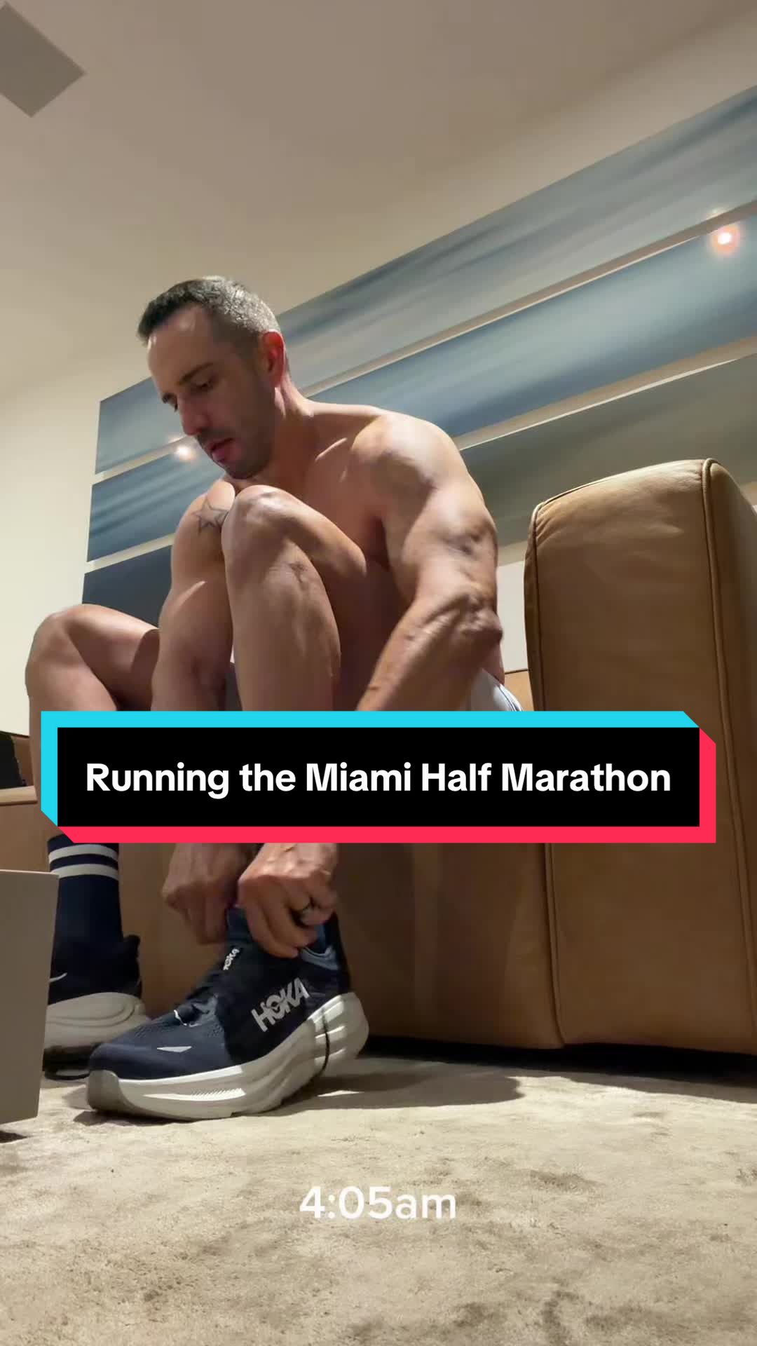 @Jose &bull; Miami Real Estate 🏝️