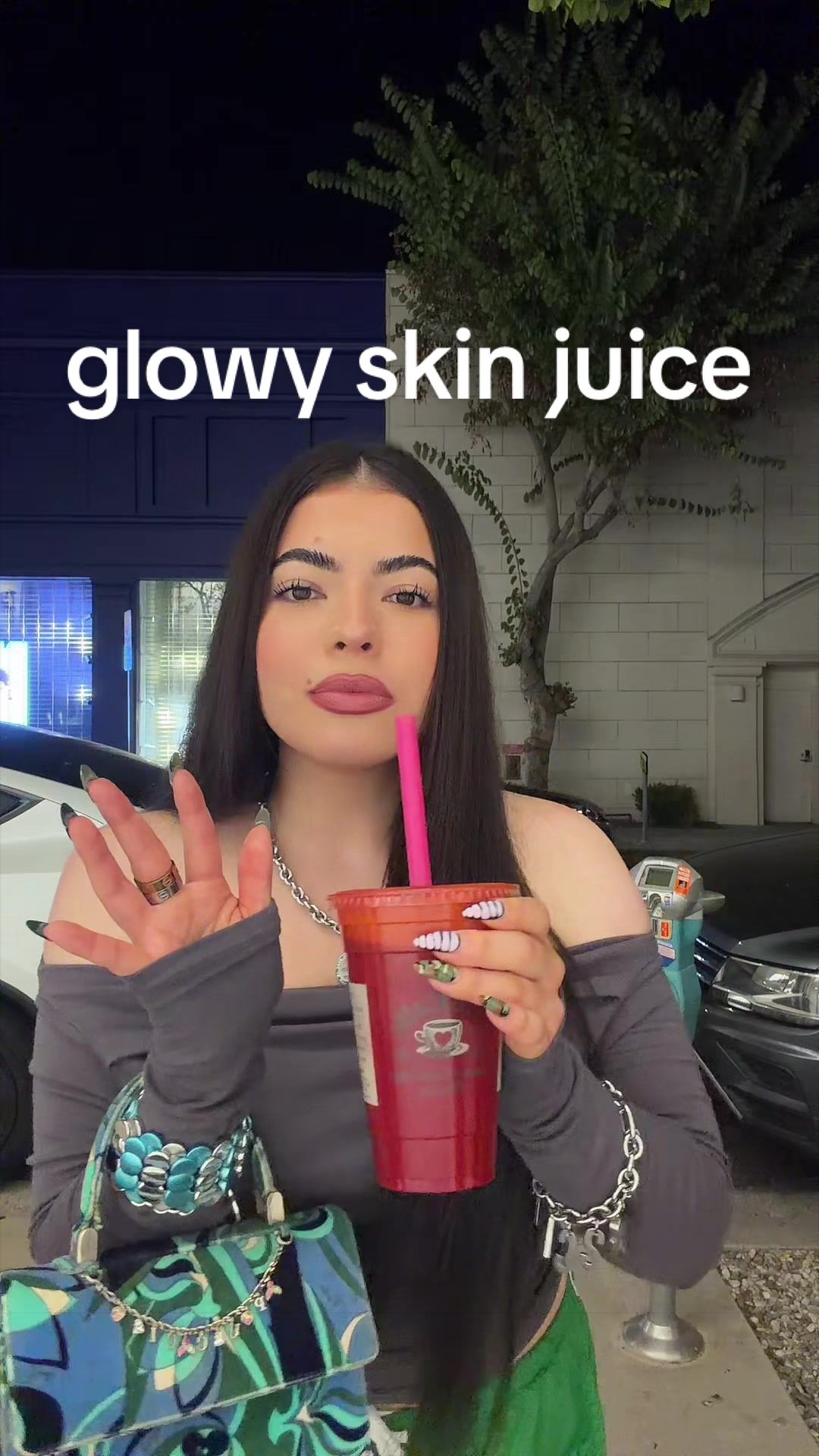 @katgahumada