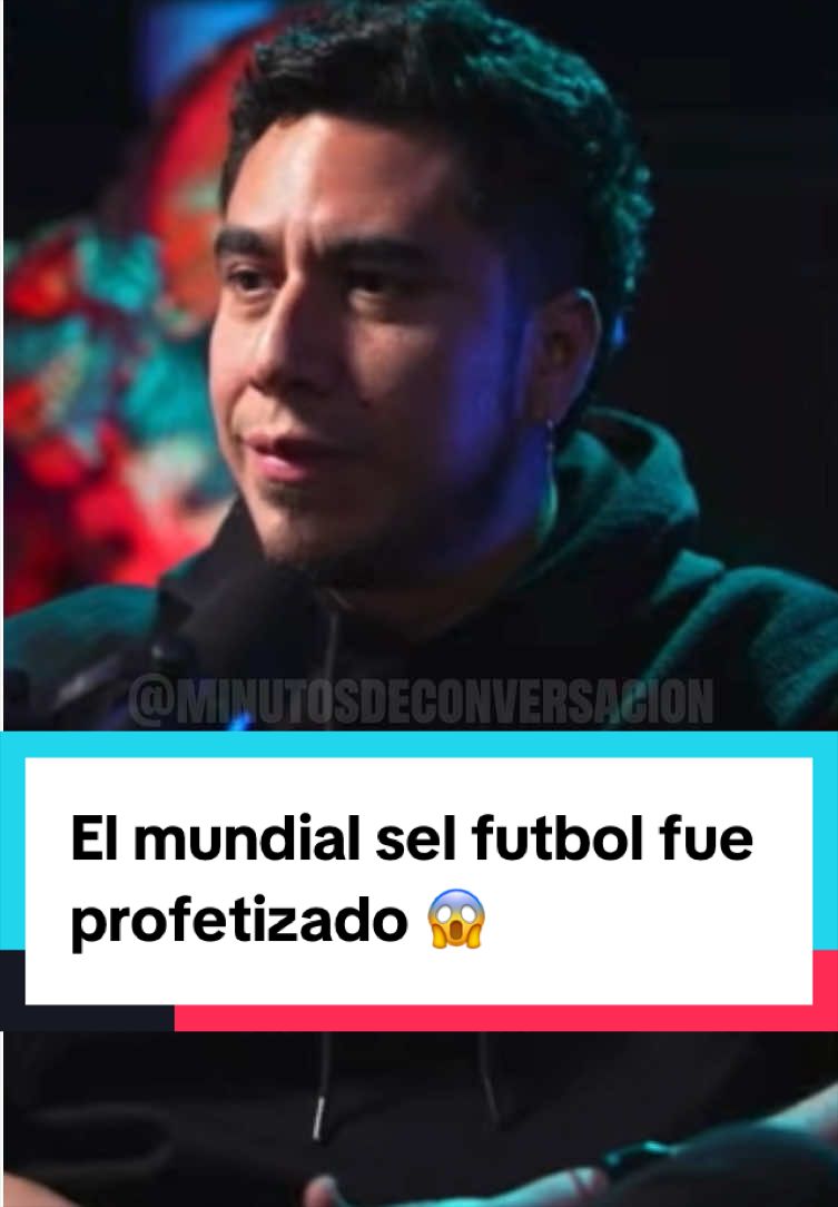@minutosdeconversacion