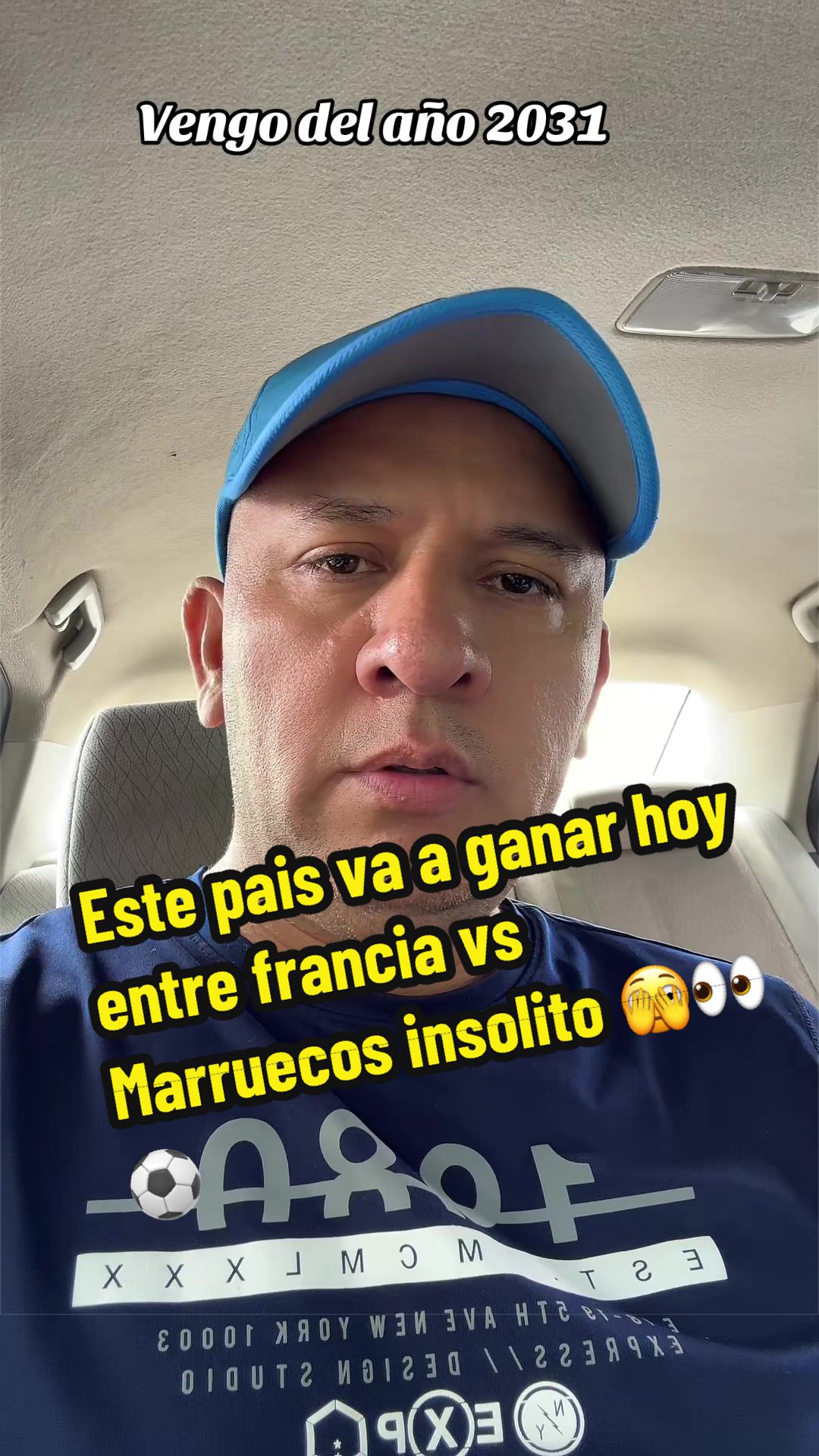 @🏹 Hector🏹