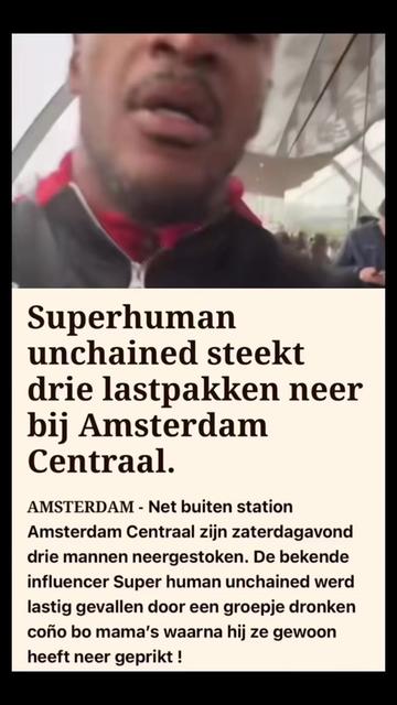 @LegendFromHolland🇳🇱