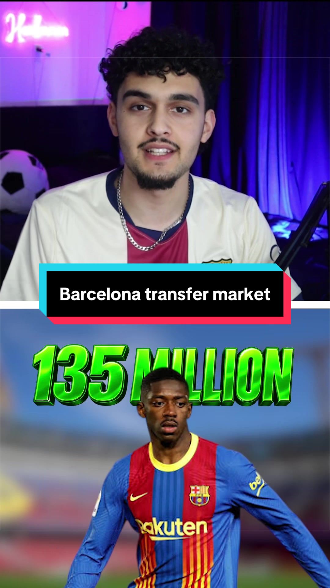 @Hanlonman
