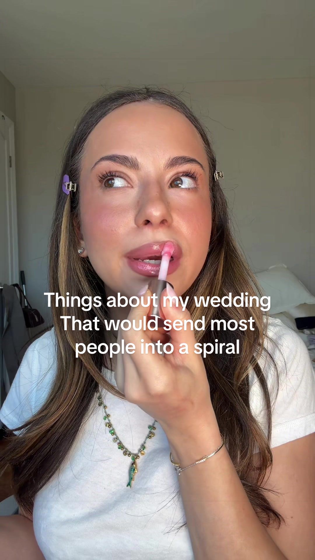 @Anya