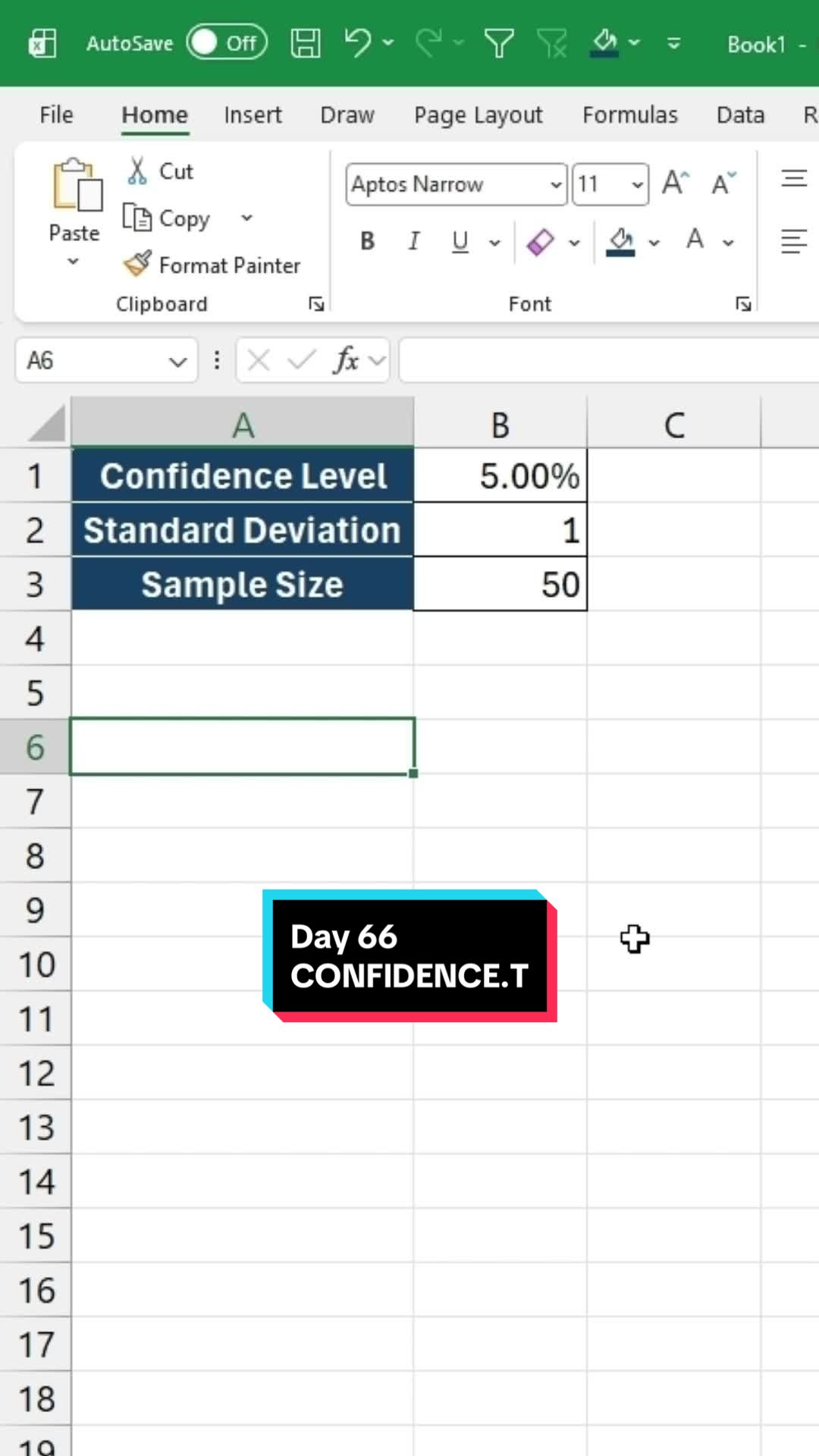 @excelhelps1