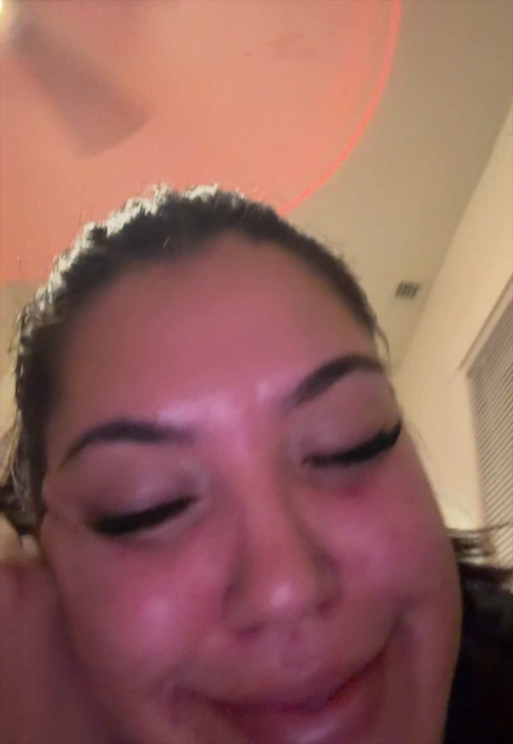@danielle
