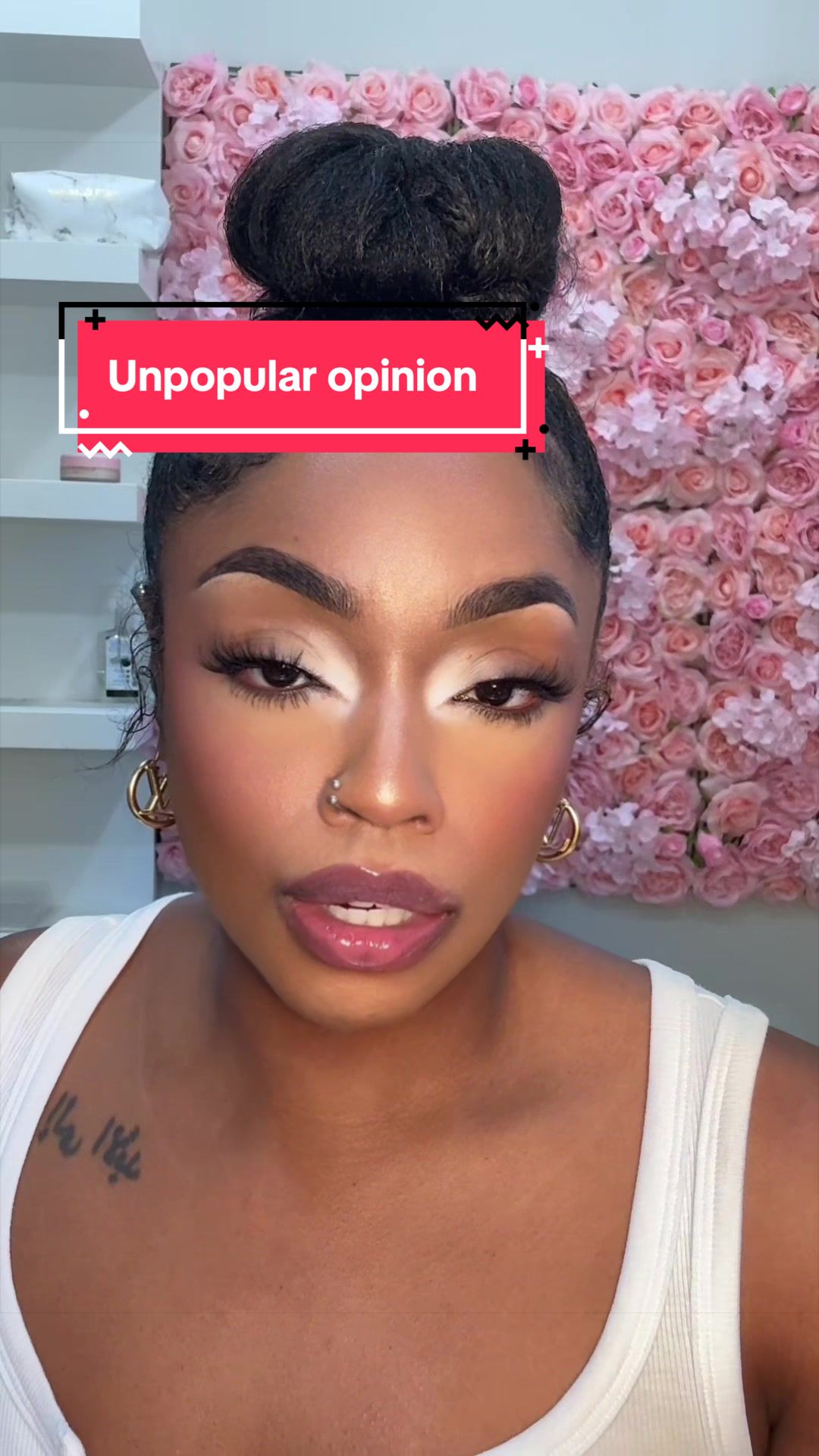 @Scratchedbykat cosmetics
