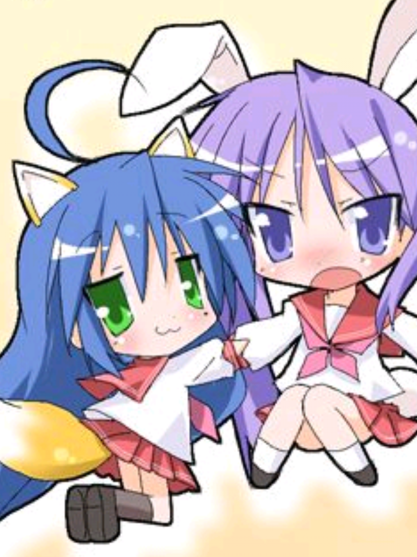 @ₜₐₕₗᵢₐ 。・★
