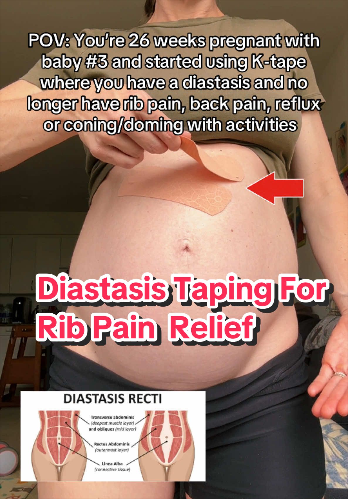 @Dr. Kelly Peterson PT,DPT,PRPC