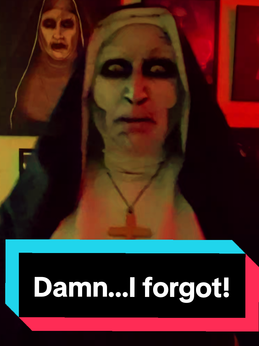@jessica_the_nun