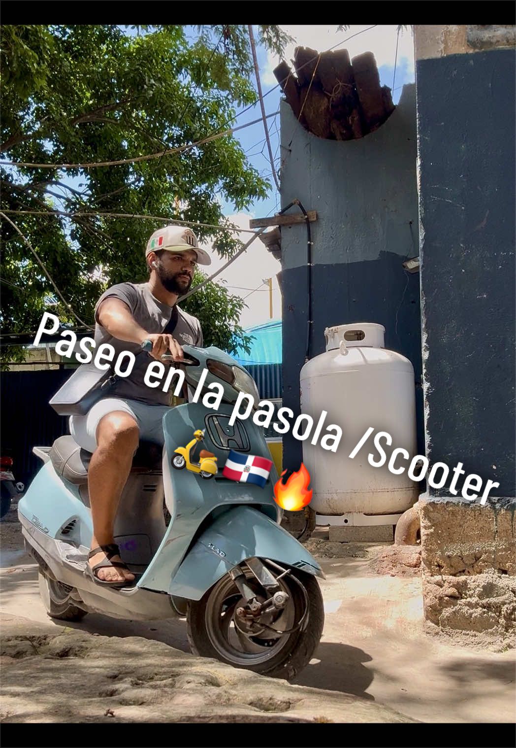 @FelizTrader