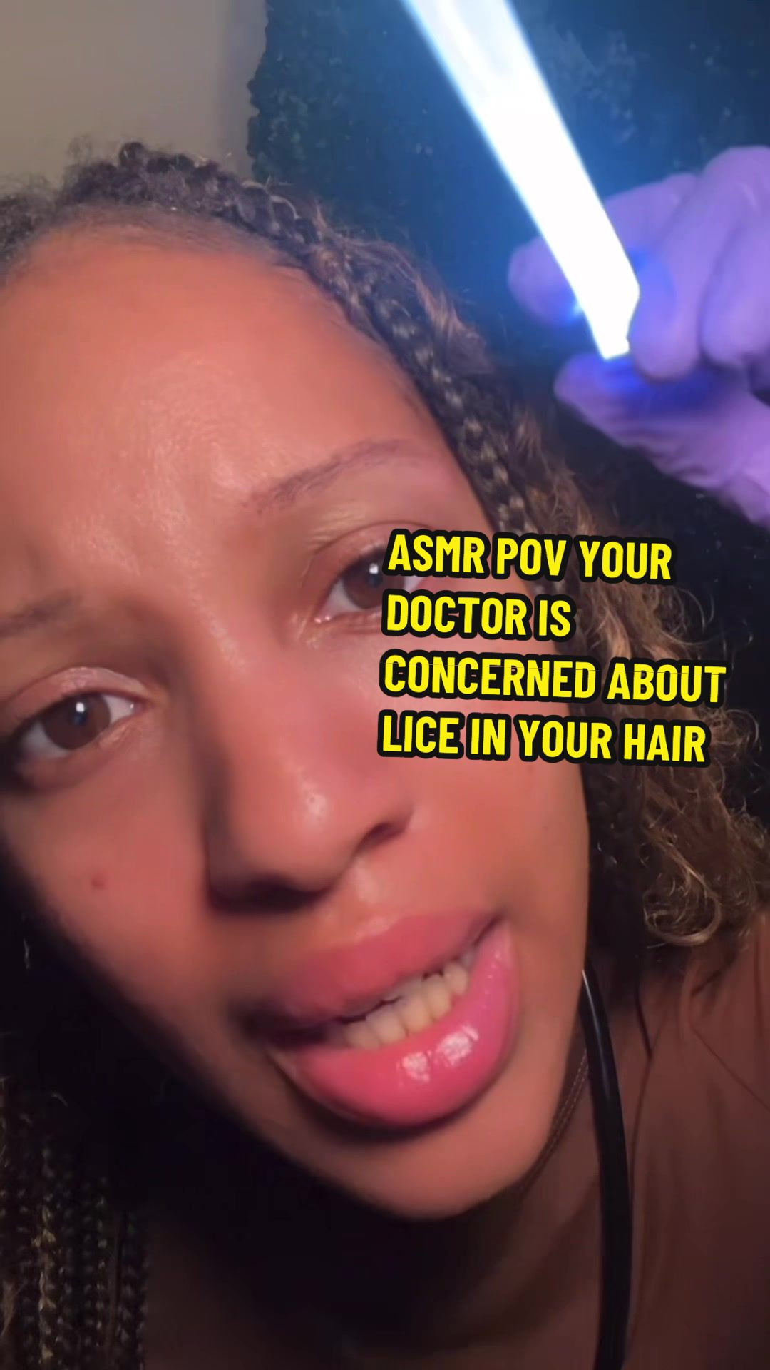@ASMRBellaBree