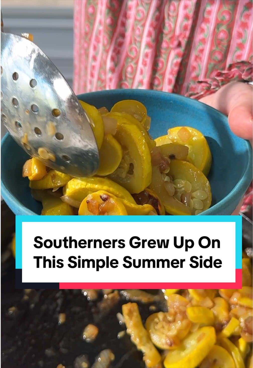 @Southern Living