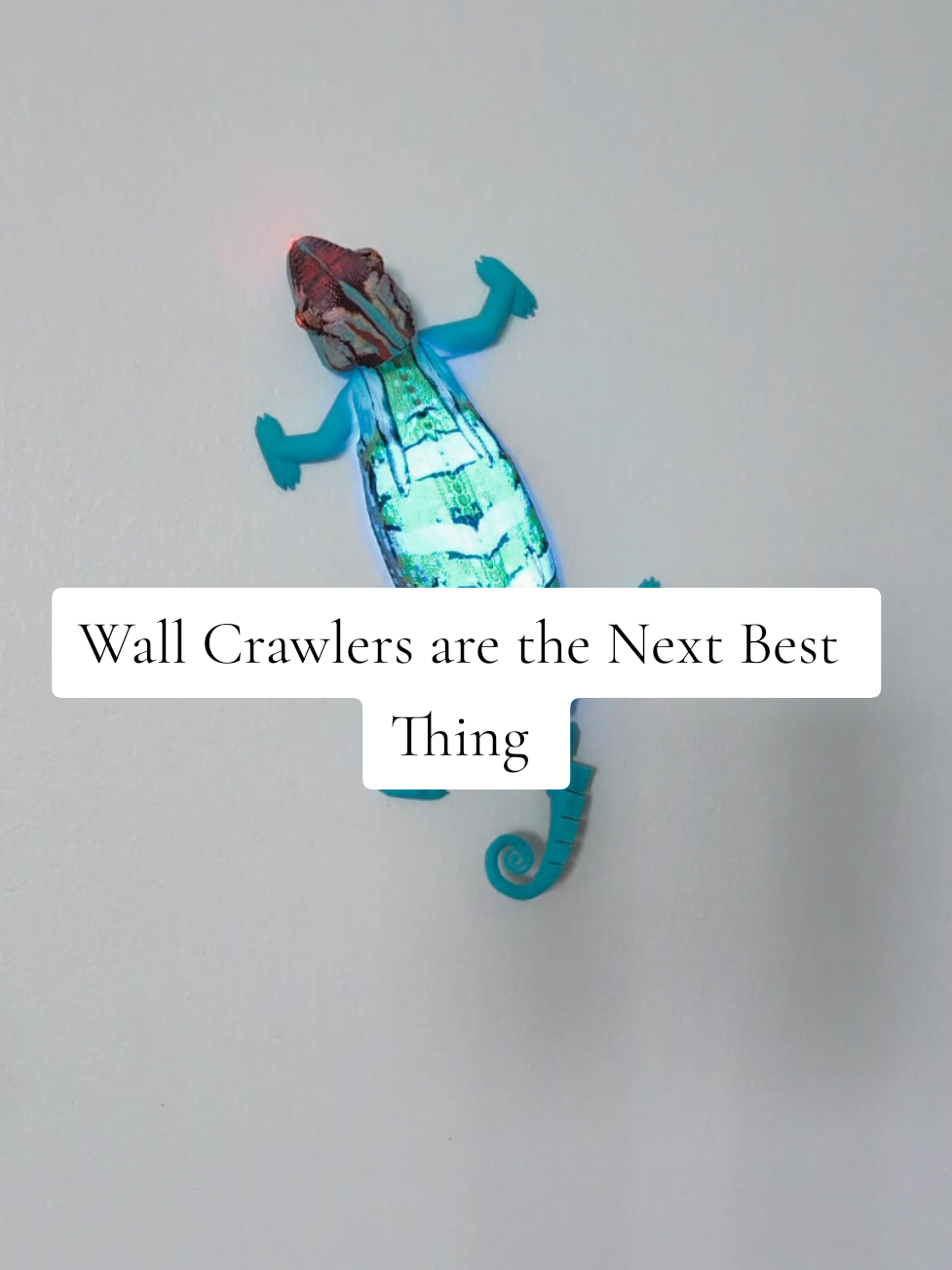 @Starr(DigiMom)SmartFinds