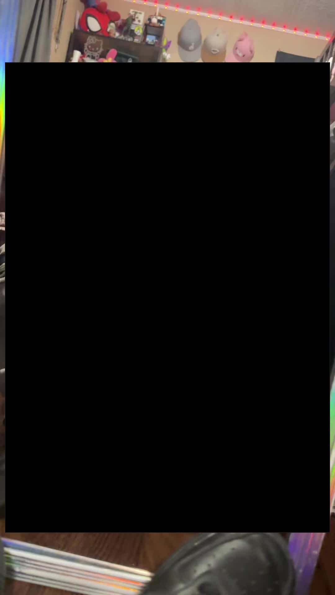 @Loading…