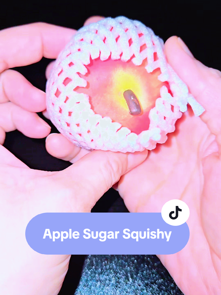 @SquishSensation
