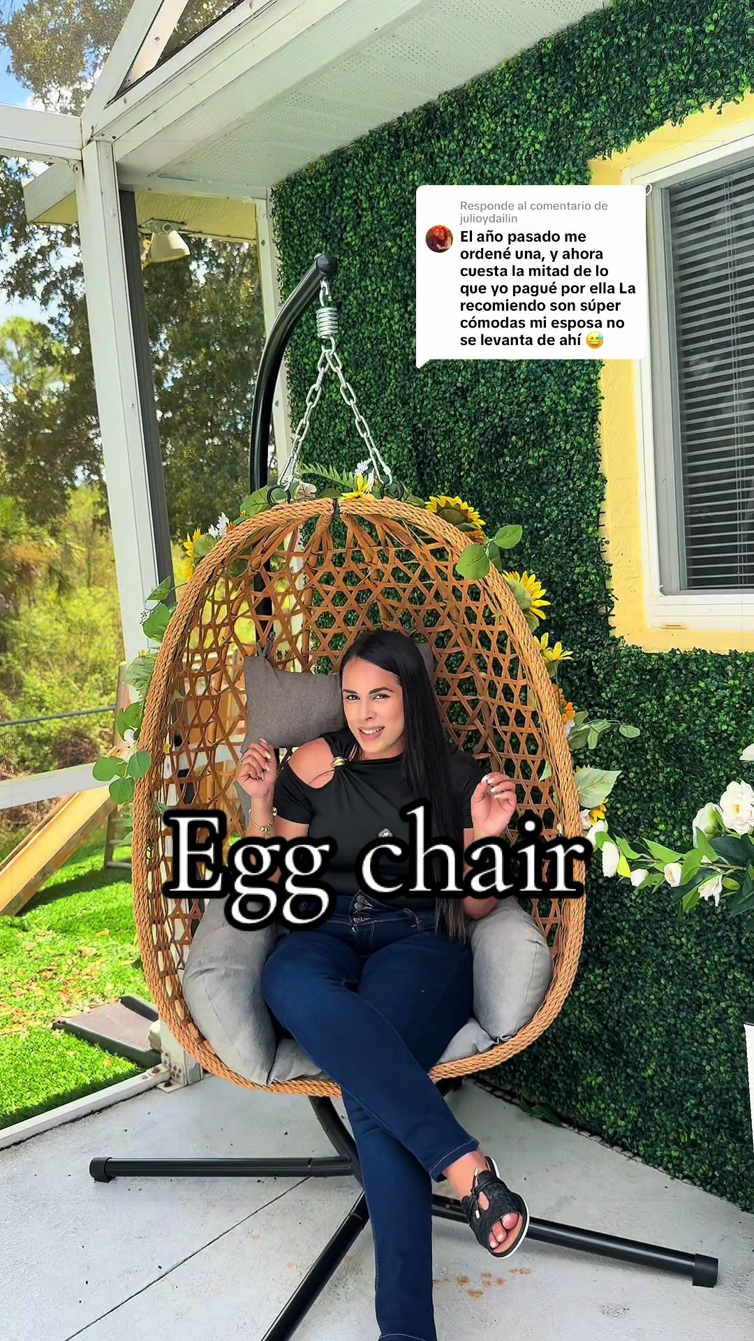 @dailindiaztips