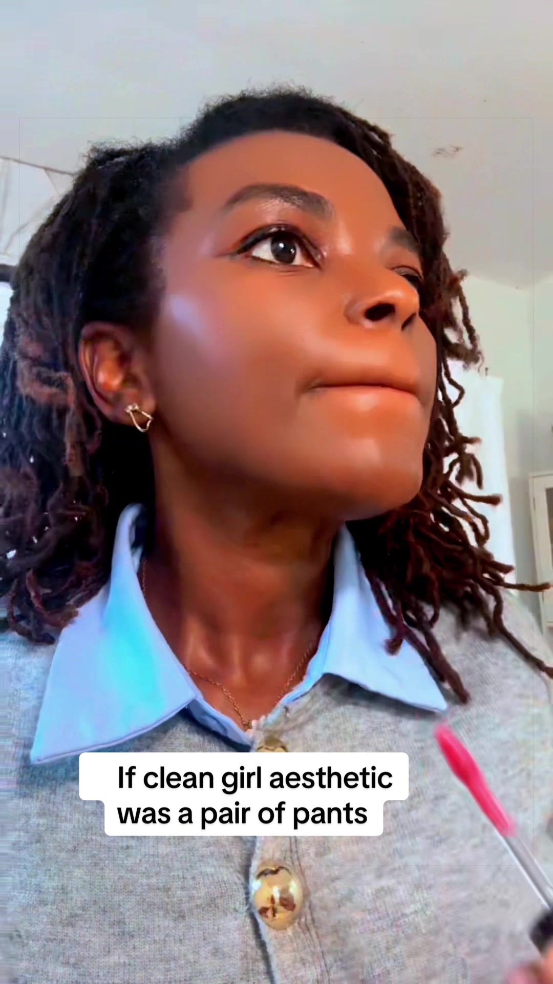 @minTindi