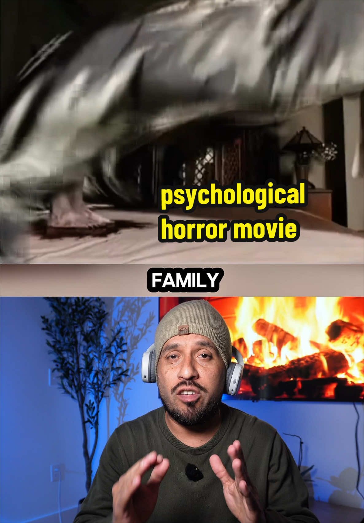 @SoyValeroTips