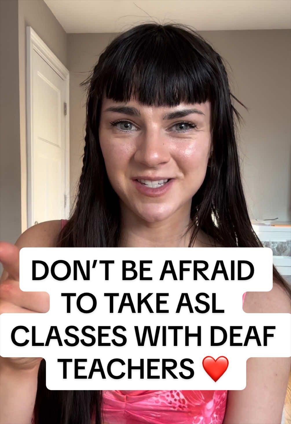 @daytonwhitmanASL