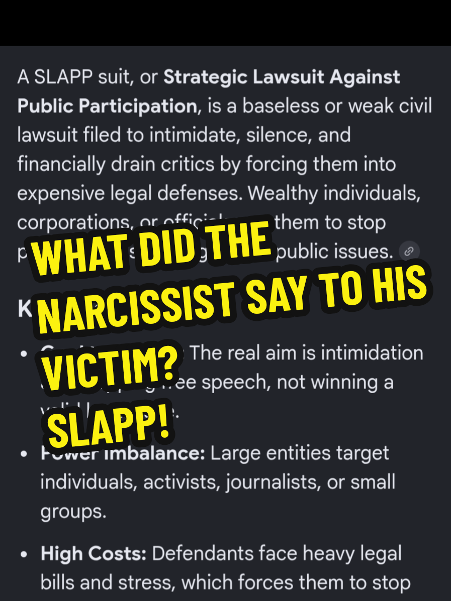 @The Narc Slayer 🎭