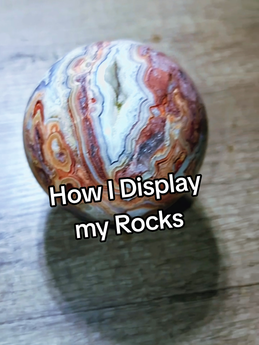 @RockGirlRocking