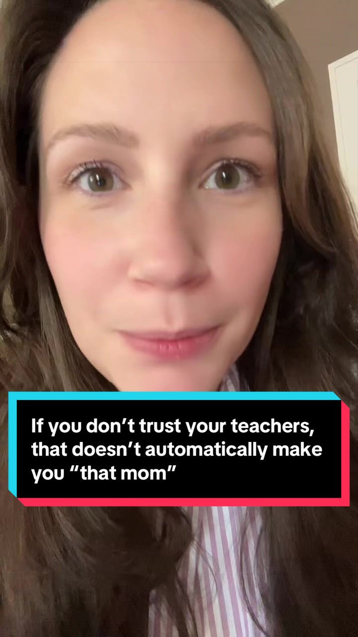 @Lydia the Dyslexia Girl