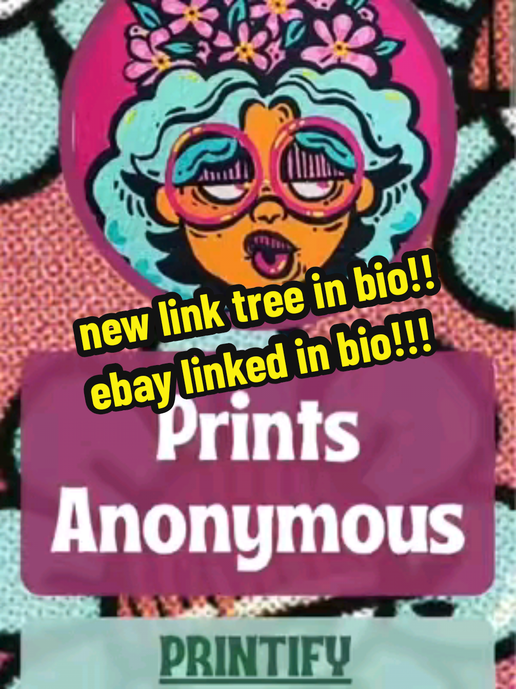 @Prints_anonymous