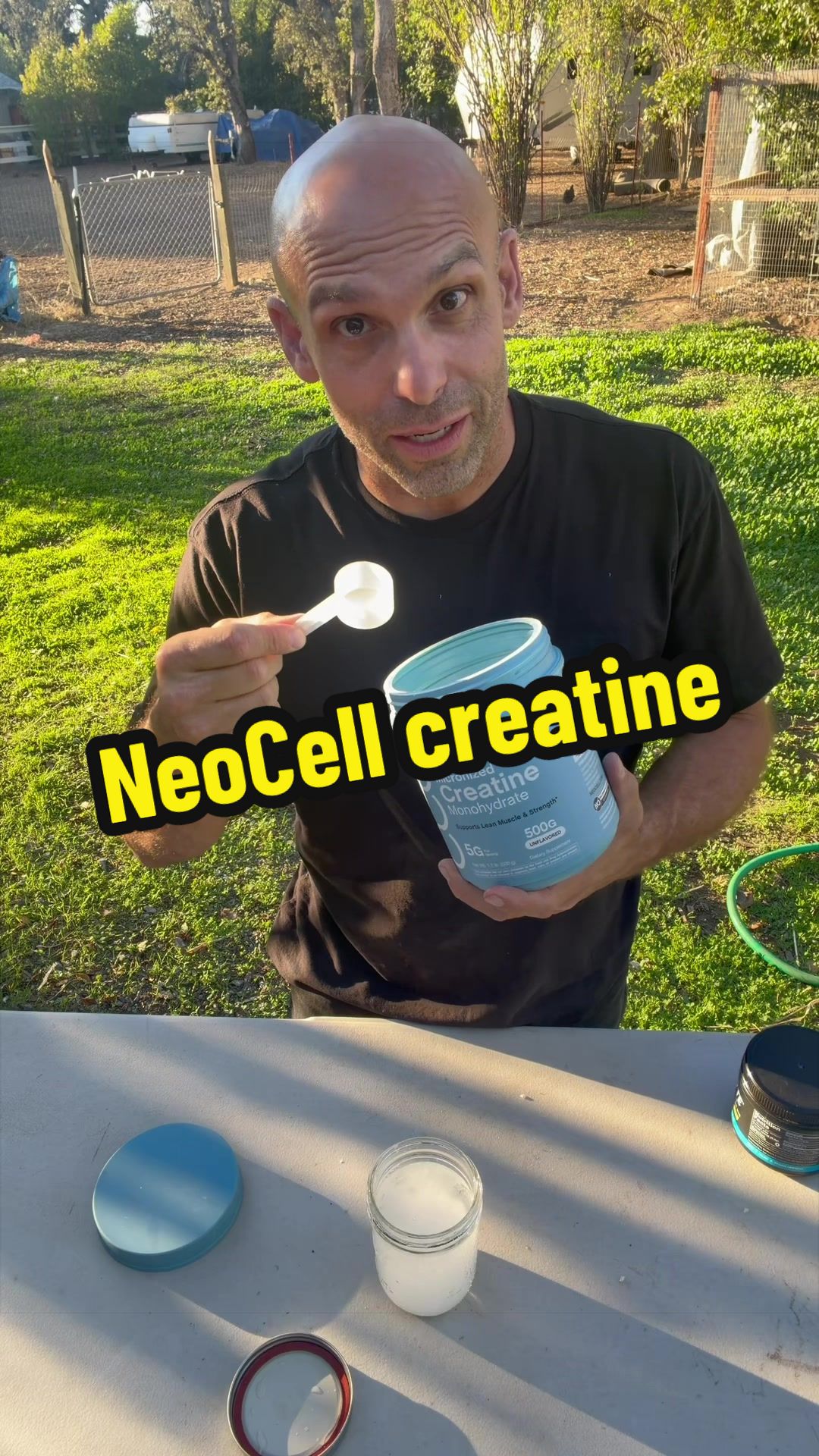 @jpthrivedaily