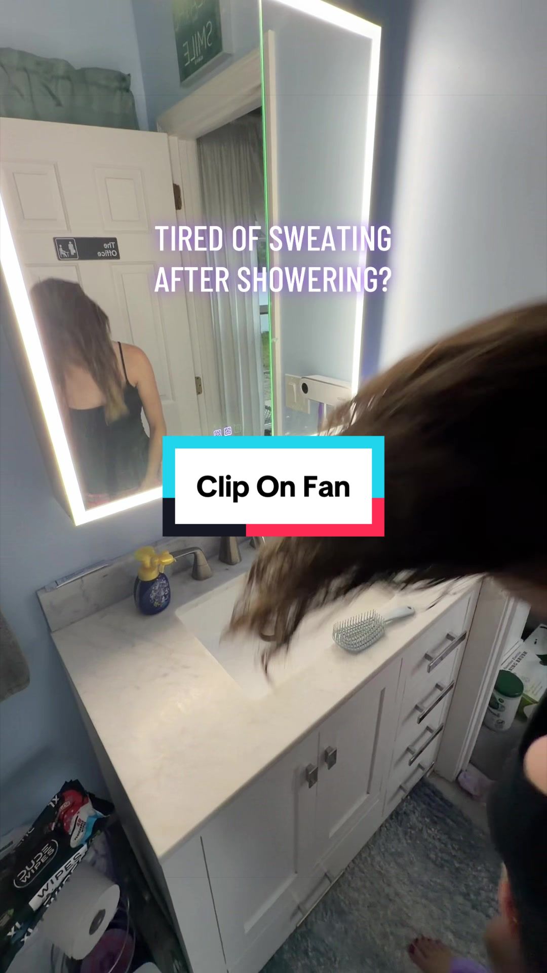 @Steve & Amy | SteAmy Finds 🛍️