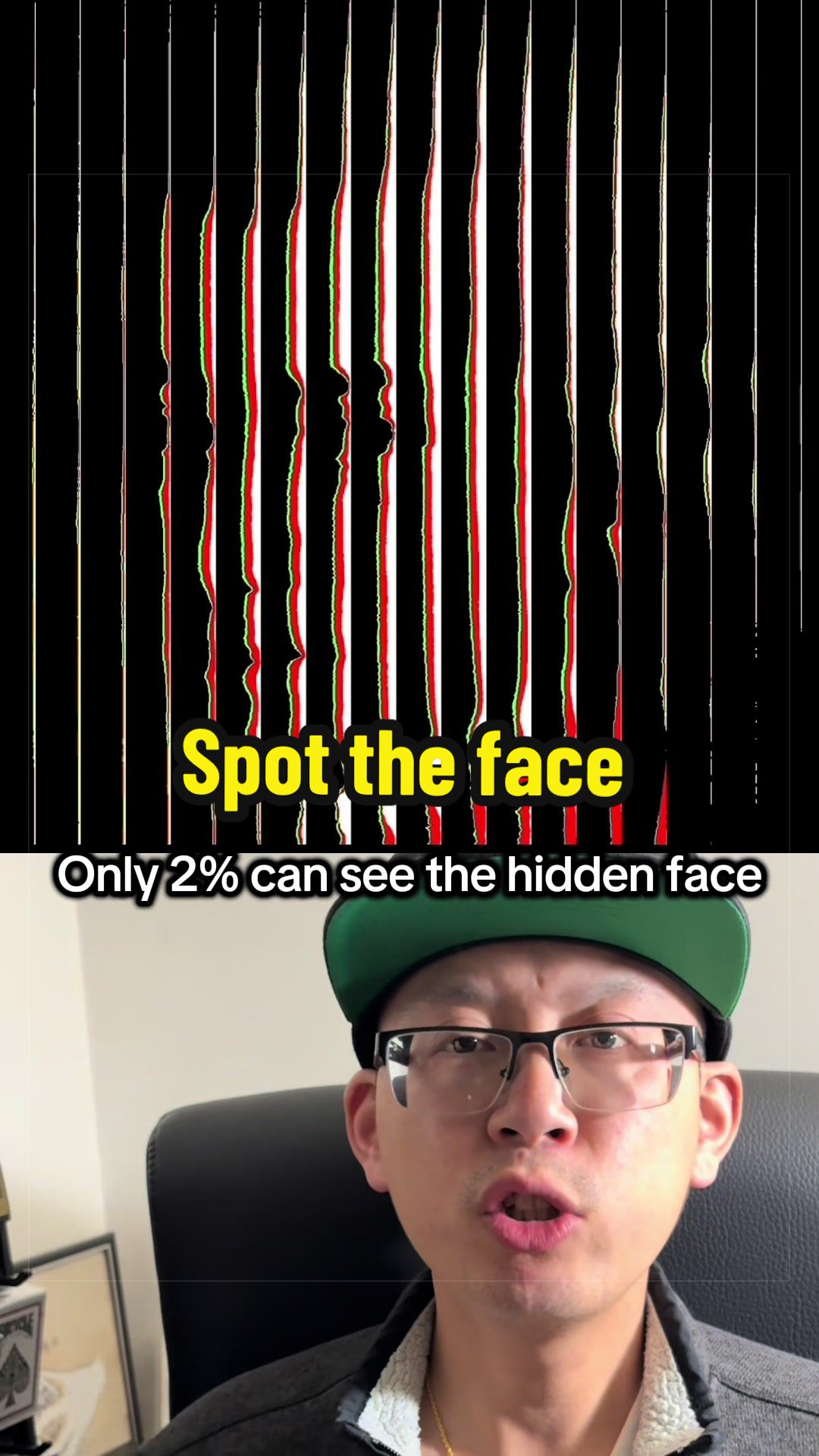 @KTrickstery Magician