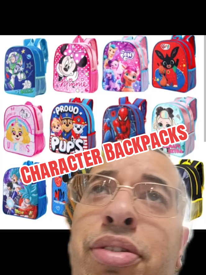 @LukesViews&News