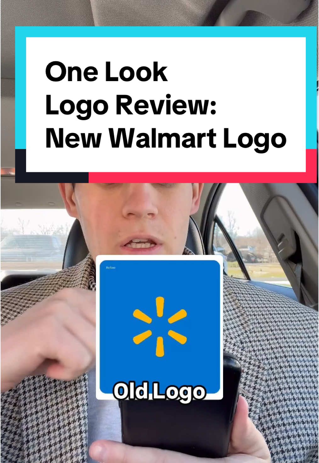 @Mayor_of_Marketing