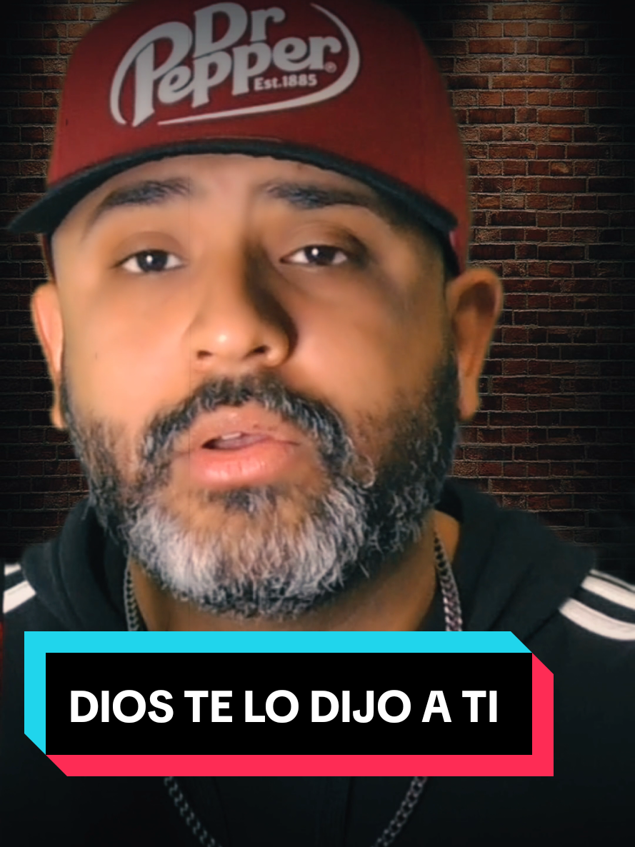 @Kalvino