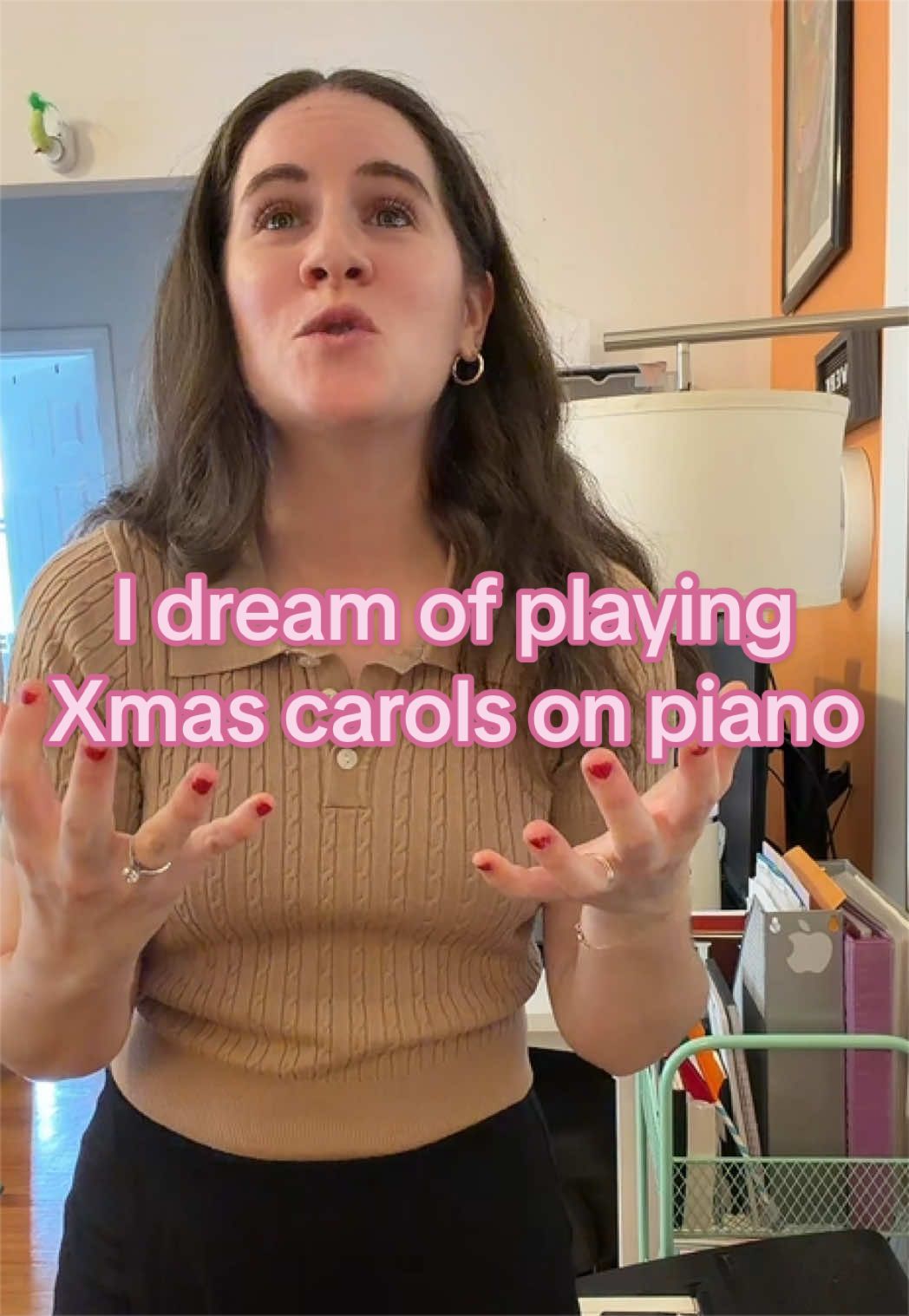 @anna