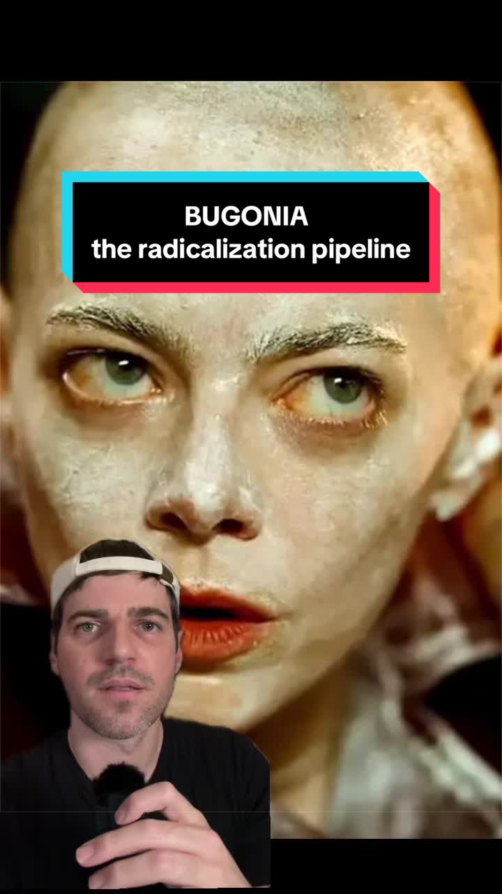 @JacobDeSio