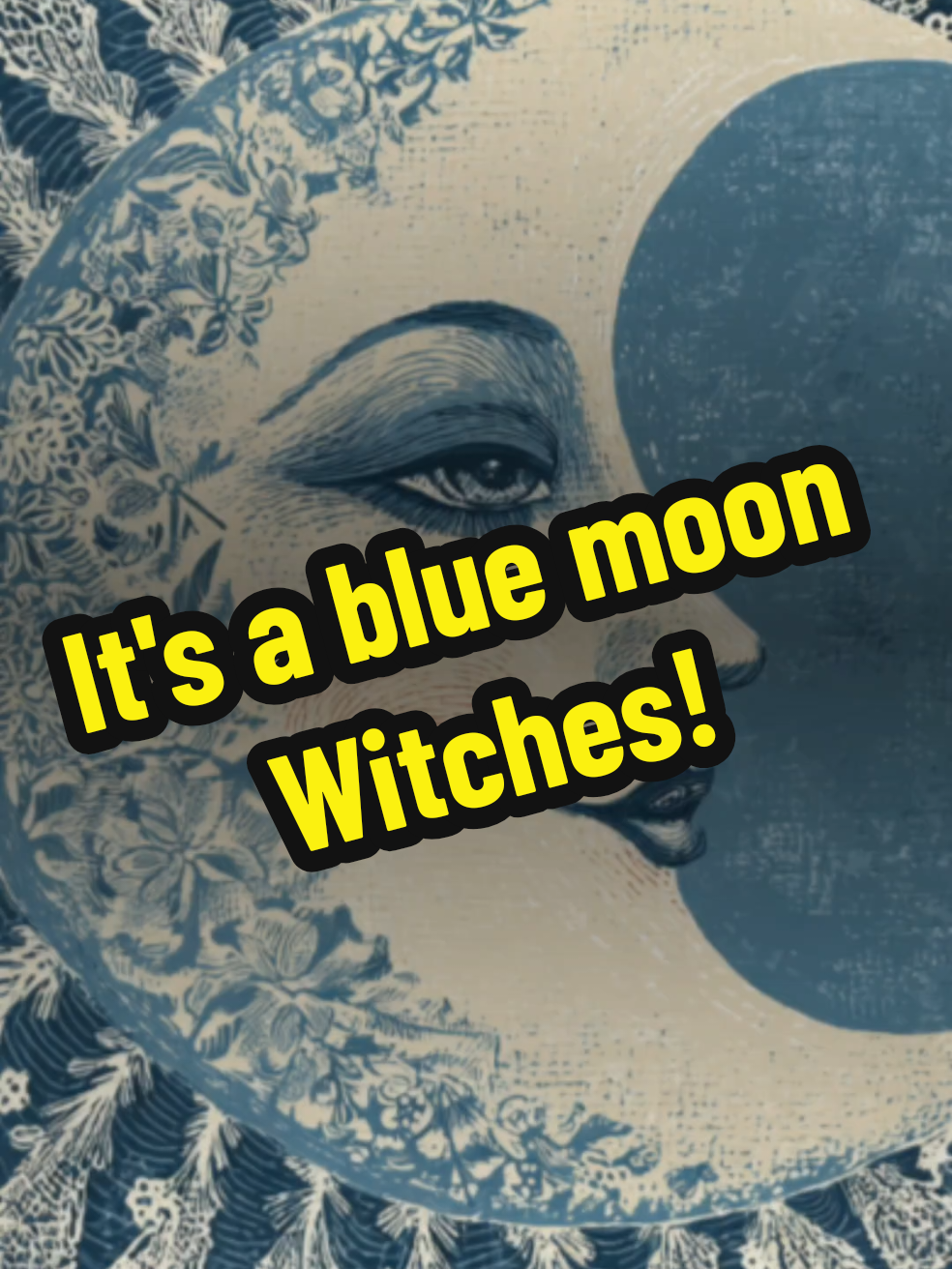 @The Ginger Witch Haus