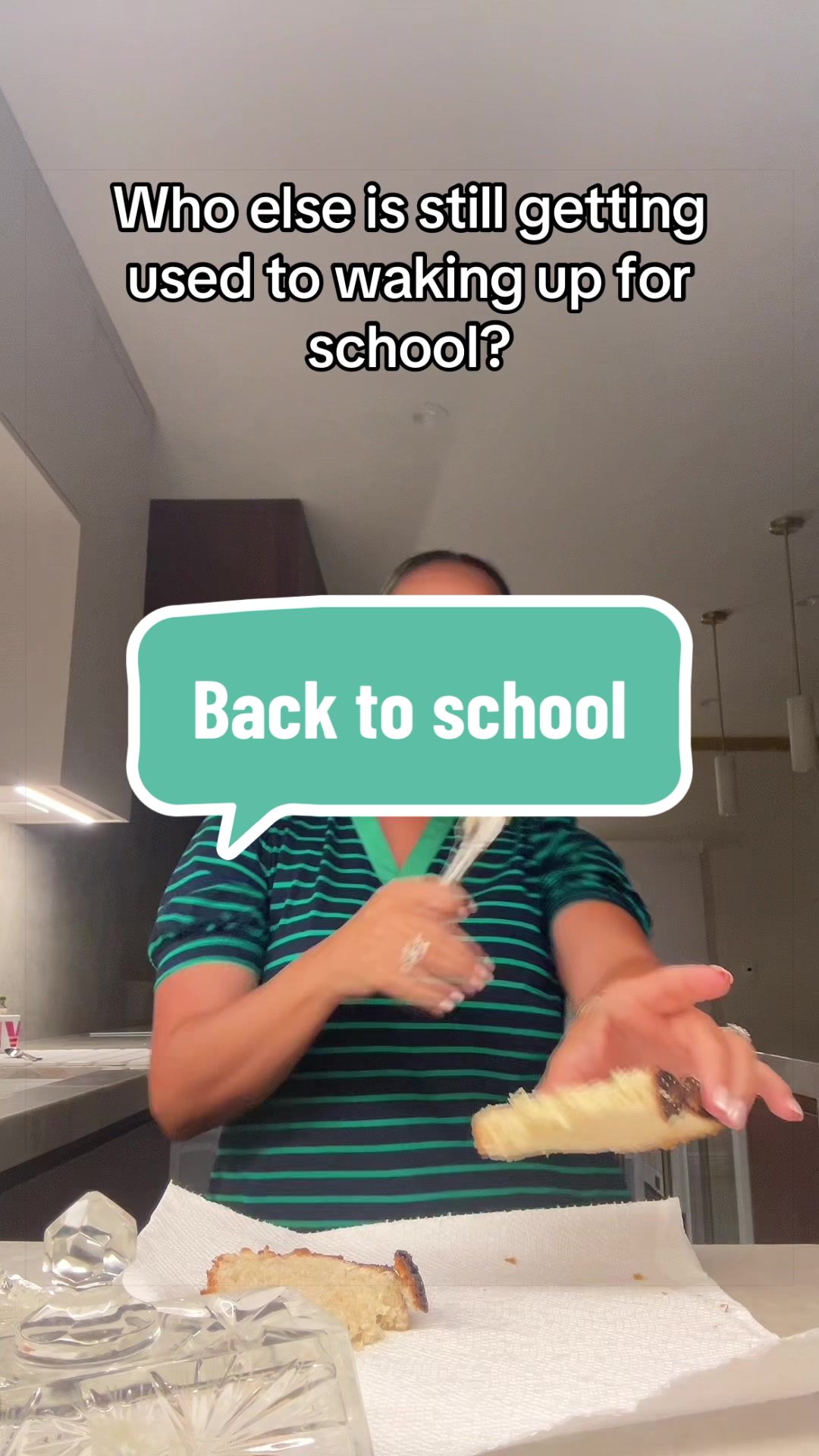 @Mrs. Brito