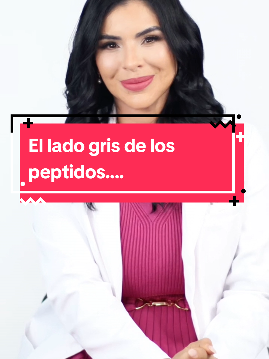 @Dra. Kimberly Ayala, DNP,FNP