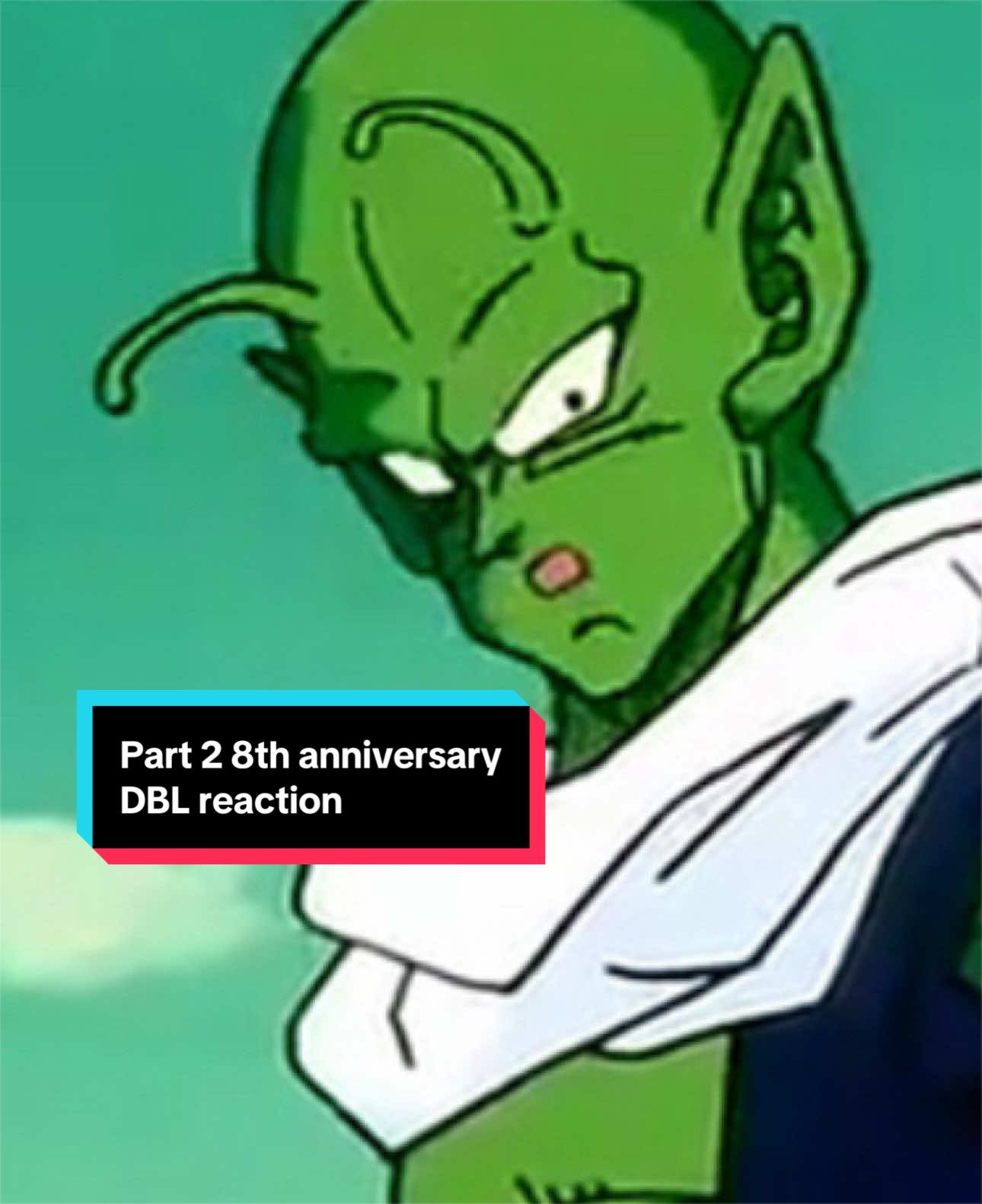 @yoshbean