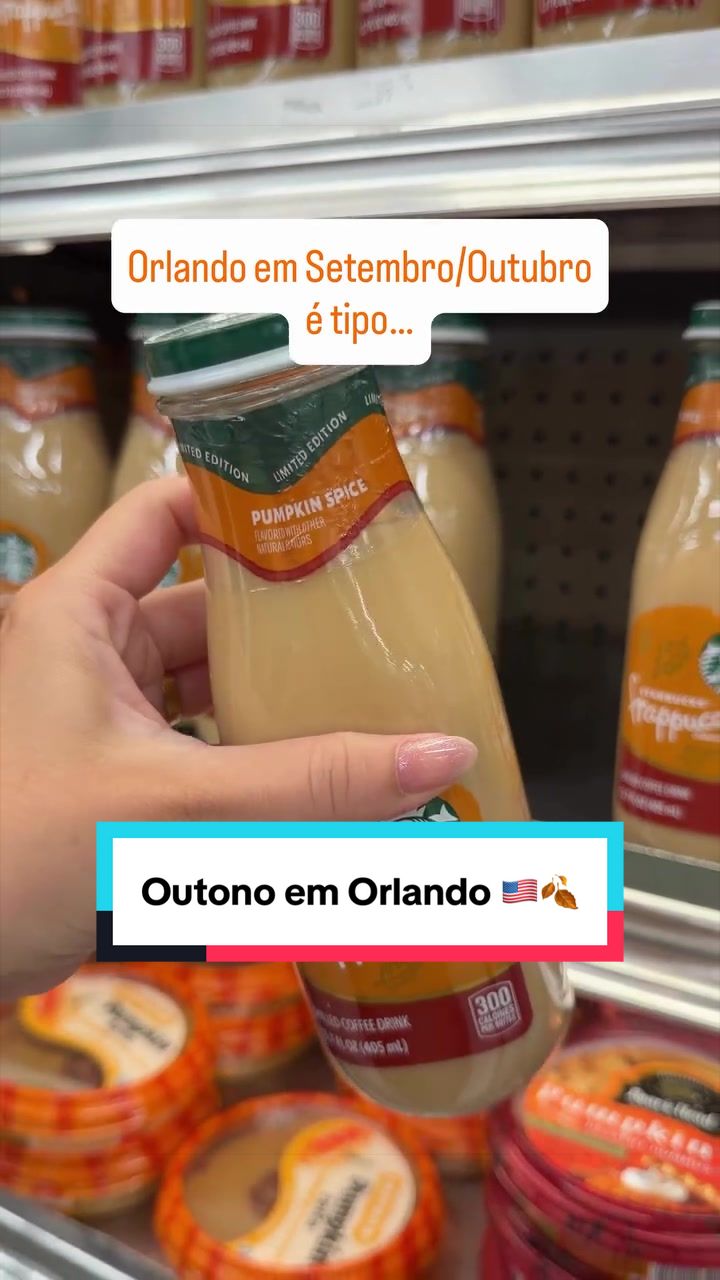 @Turistorlando