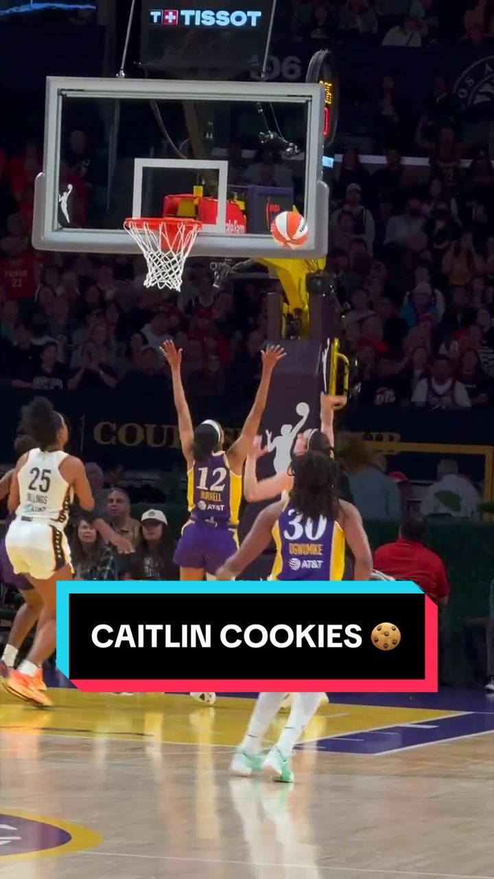 @WNBA