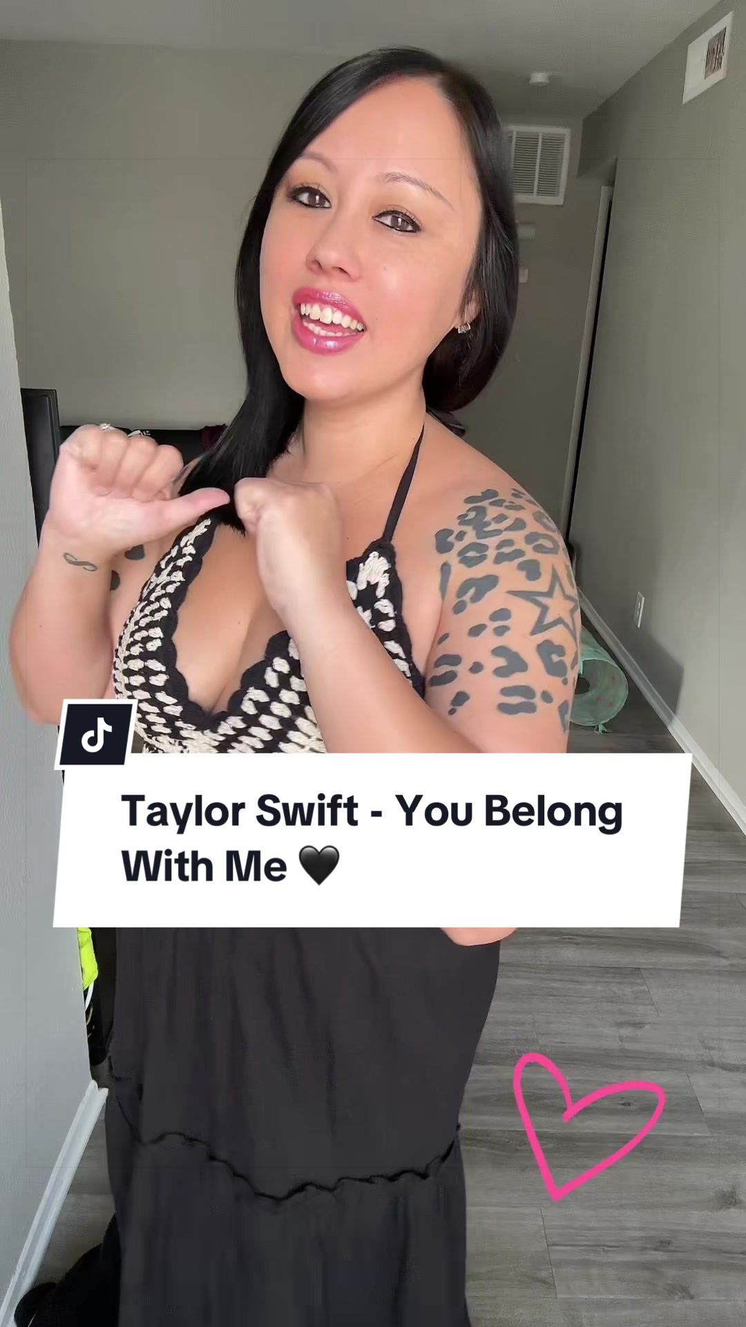 @Leena