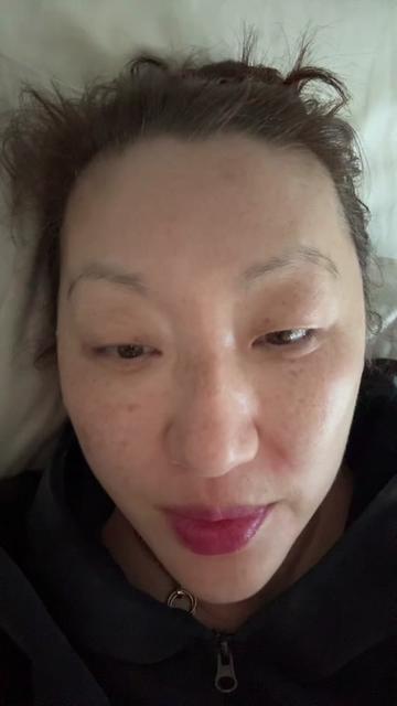 @Ajumma&ensp;of&ensp;all&ensp;the&ensp;dumplings