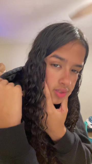@🧚🏻&zwj;♂️:Andrea:🧚🏻&zwj;♂️