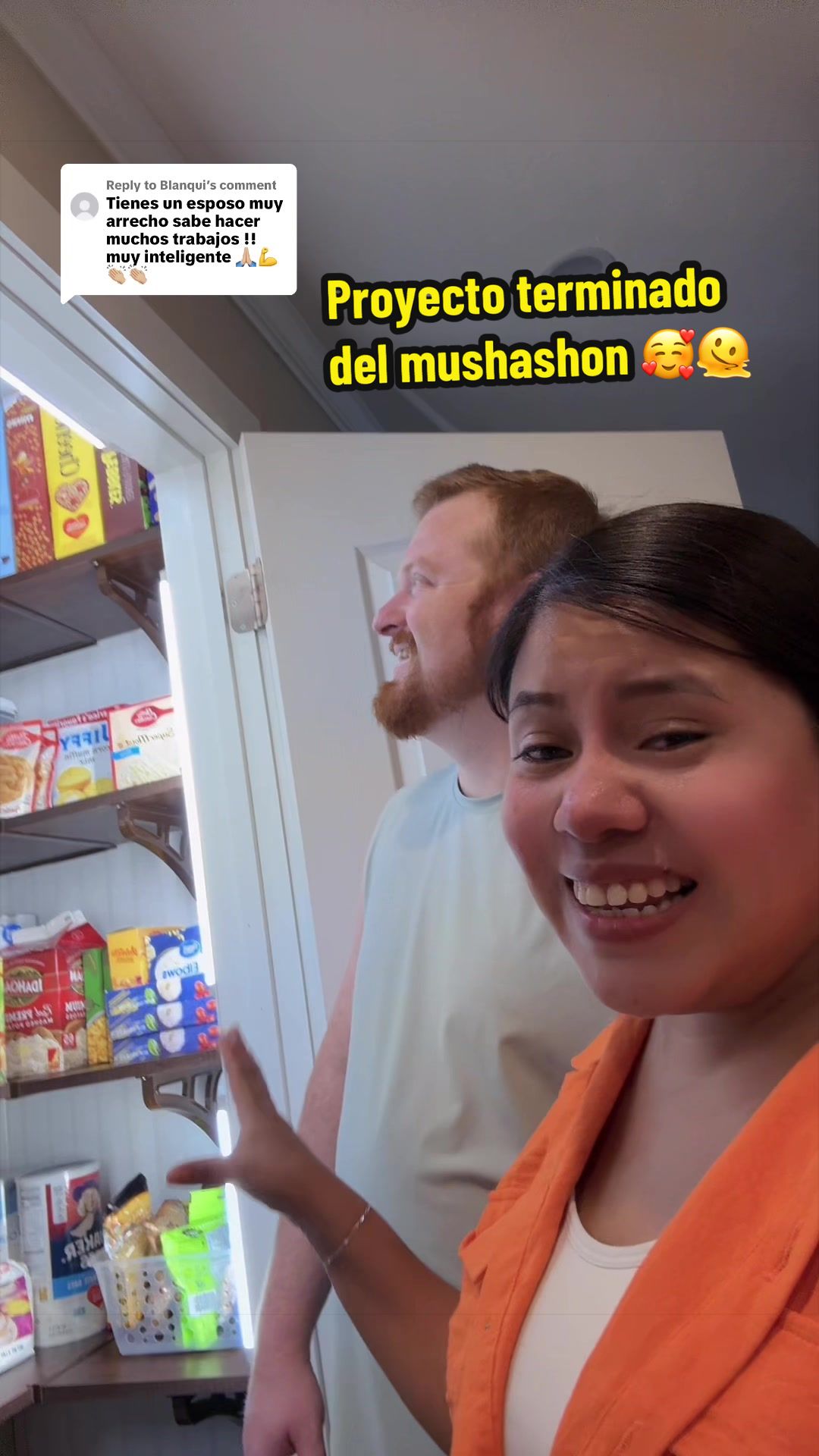 @Sarita&ChrisHudson