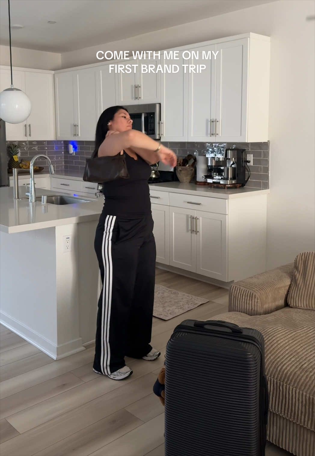 @vanessanoe