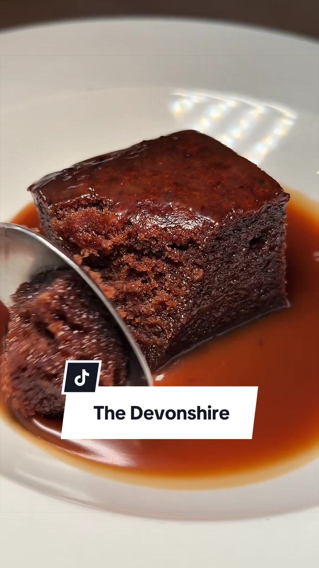 @Beli App | Restaurant Lists