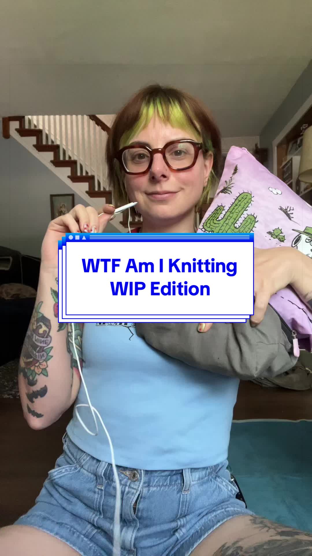 @katydidknits